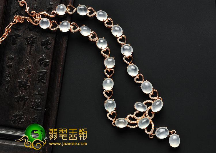https://jdimg.jaadee.net//images/201208/goods_img/17899_P_1345229183889.jpg