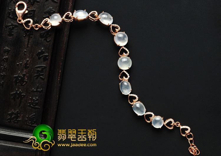 https://jdimg.jaadee.net//images/201208/goods_img/17903_P_1345229835580.jpg