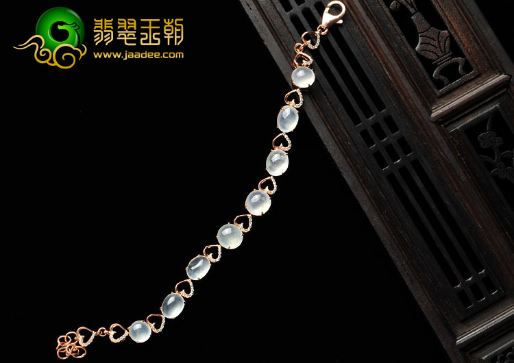 https://jdimg.jaadee.net//images/201208/goods_img/17903_P_1345229835701.jpg