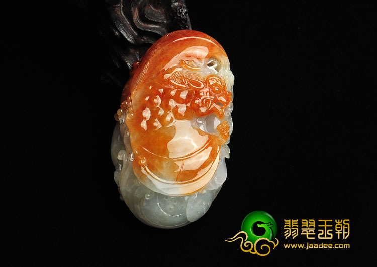 https://jdimg.jaadee.net//images/201208/goods_img/17904_P_1345229880768.jpg