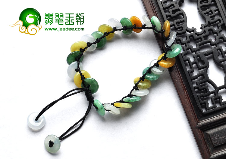 https://jdimg.jaadee.net//images/201208/goods_img/17905_P_1345230034861.jpg