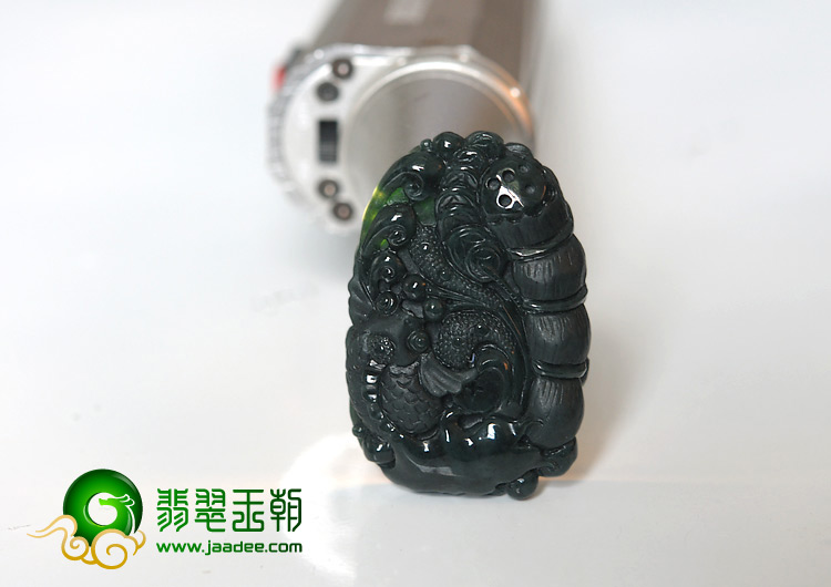 https://jdimg.jaadee.net//images/201208/goods_img/17936_P_1345240295567.jpg