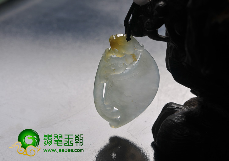 https://jdimg.jaadee.net//images/201208/goods_img/17964_P_1345245238153.jpg