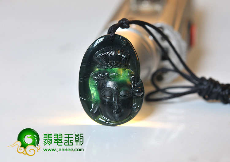 https://jdimg.jaadee.net//images/201208/goods_img/17972_P_1345246735276.jpg