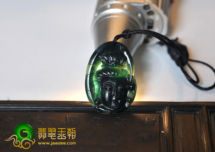 https://jdimg.jaadee.net//images/201208/goods_img/17972_P_1345246735708.jpg