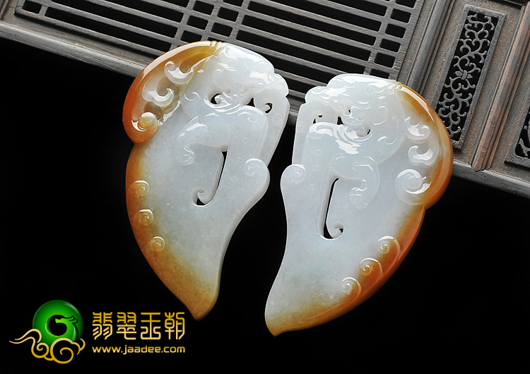 https://jdimg.jaadee.net//images/201208/goods_img/17977_P_1345247416825.jpg