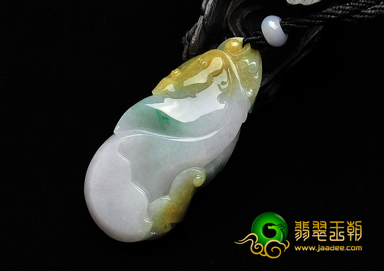 https://jdimg.jaadee.net//images/201208/goods_img/17997_P_1345572463609.jpg