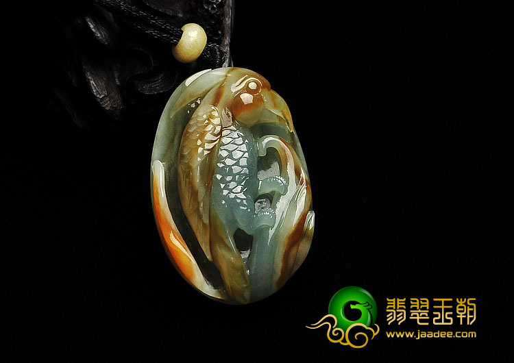 https://jdimg.jaadee.net//images/201208/goods_img/18010_P_1345577634514.jpg