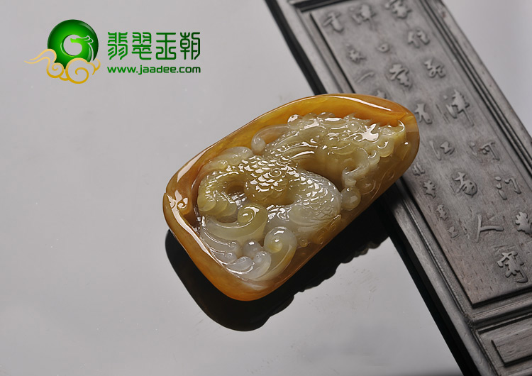https://jdimg.jaadee.net//images/201208/goods_img/18021_P_1345585419175.jpg