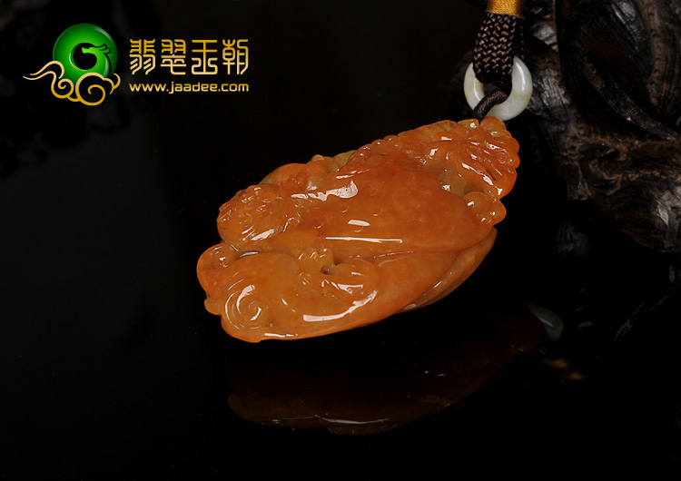 https://jdimg.jaadee.net//images/201208/goods_img/18022_P_1345586088521.jpg