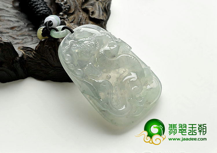 https://jdimg.jaadee.net//images/201208/goods_img/18027_P_1345587296441.jpg