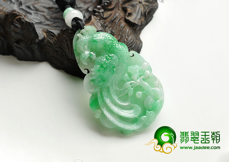 https://jdimg.jaadee.net//images/201208/goods_img/18030_P_1345587890394.jpg