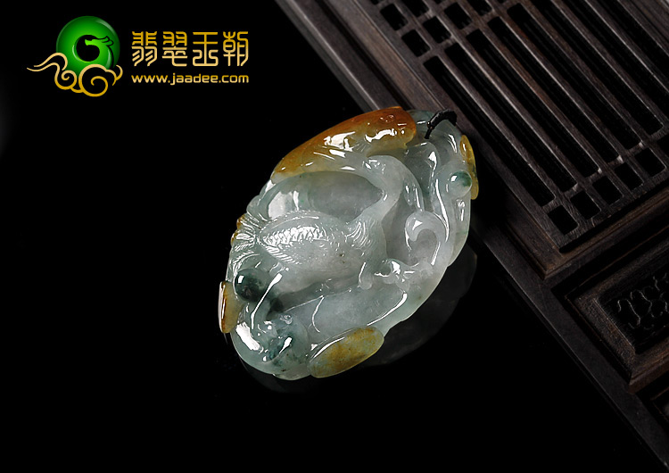 https://jdimg.jaadee.net//images/201208/goods_img/18035_P_1345588690202.jpg