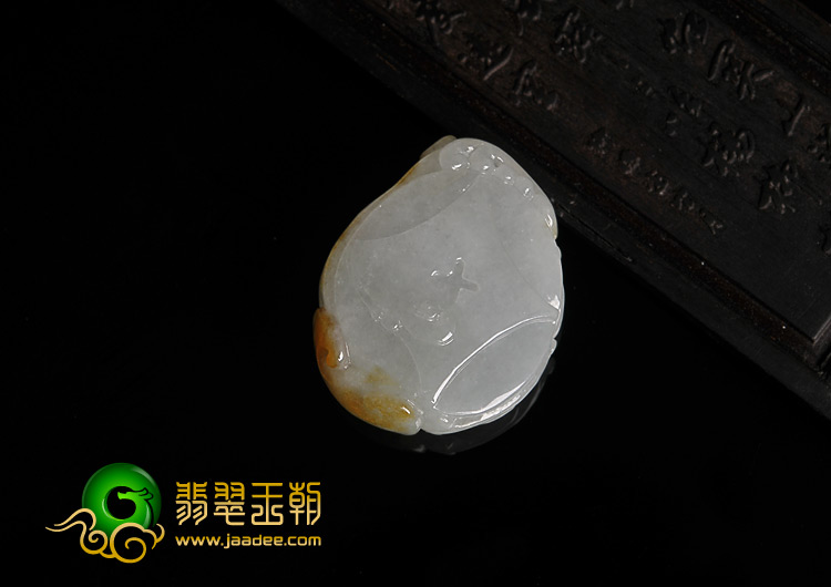 https://jdimg.jaadee.net//images/201208/goods_img/18040_P_1345590091958.jpg