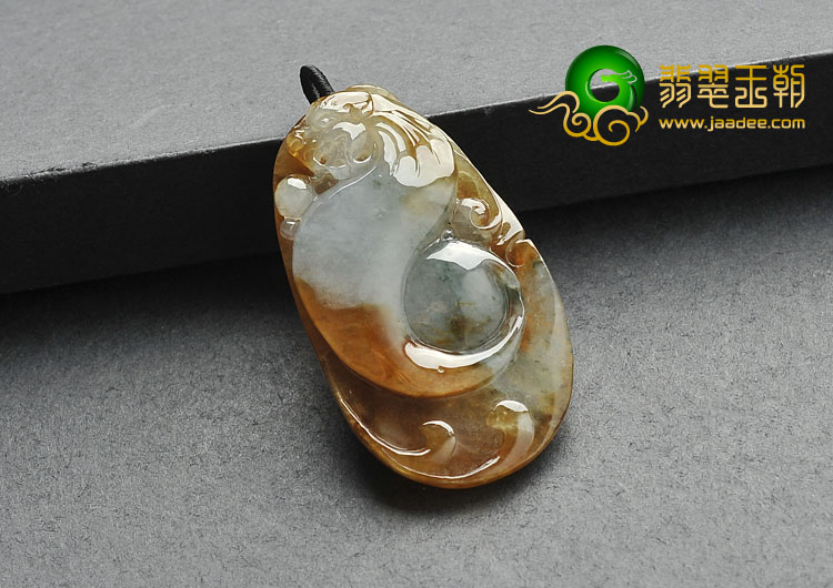 https://jdimg.jaadee.net//images/201208/goods_img/18041_P_1345590185815.jpg