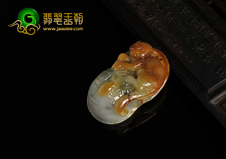 https://jdimg.jaadee.net//images/201208/goods_img/18043_P_1345590850107.jpg