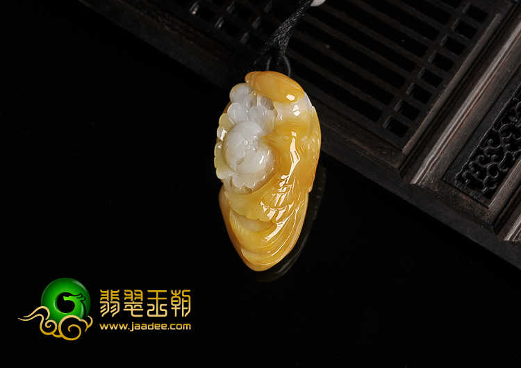 https://jdimg.jaadee.net//images/201208/goods_img/18049_P_1345591964258.jpg