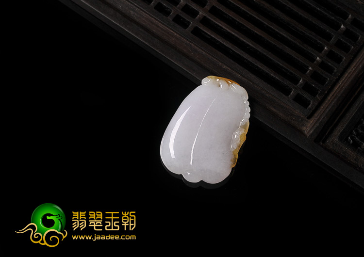 https://jdimg.jaadee.net//images/201208/goods_img/18052_P_1345592677074.jpg