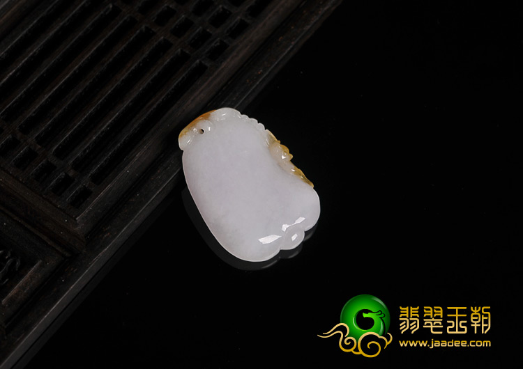 https://jdimg.jaadee.net//images/201208/goods_img/18052_P_1345592677636.jpg