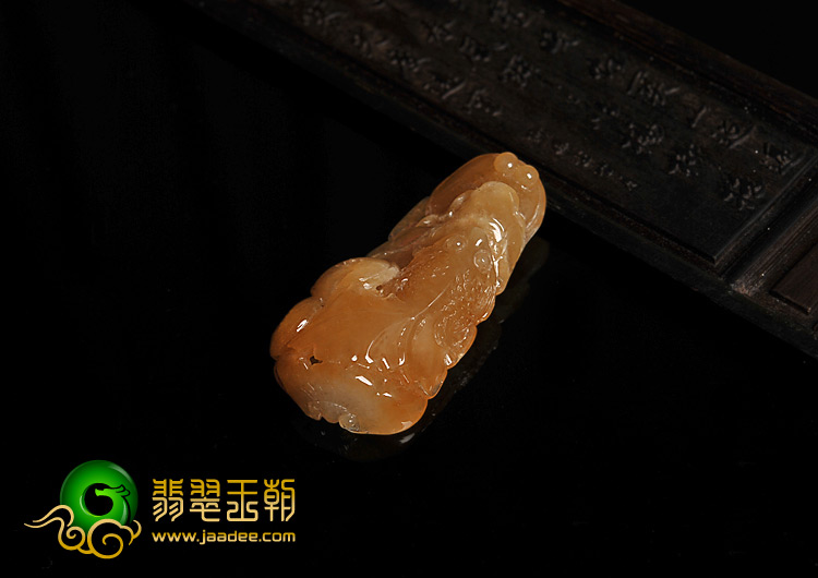 https://jdimg.jaadee.net//images/201208/goods_img/18062_P_1345594835557.jpg