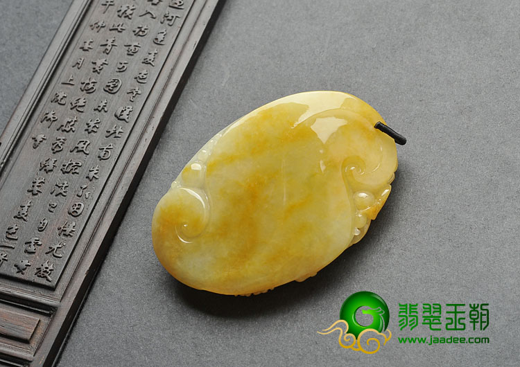 https://jdimg.jaadee.net//images/201208/goods_img/18063_P_1345595445471.jpg