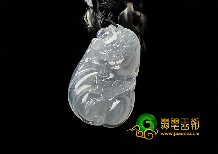 https://jdimg.jaadee.net//images/201208/goods_img/18069_P_1345596341908.jpg