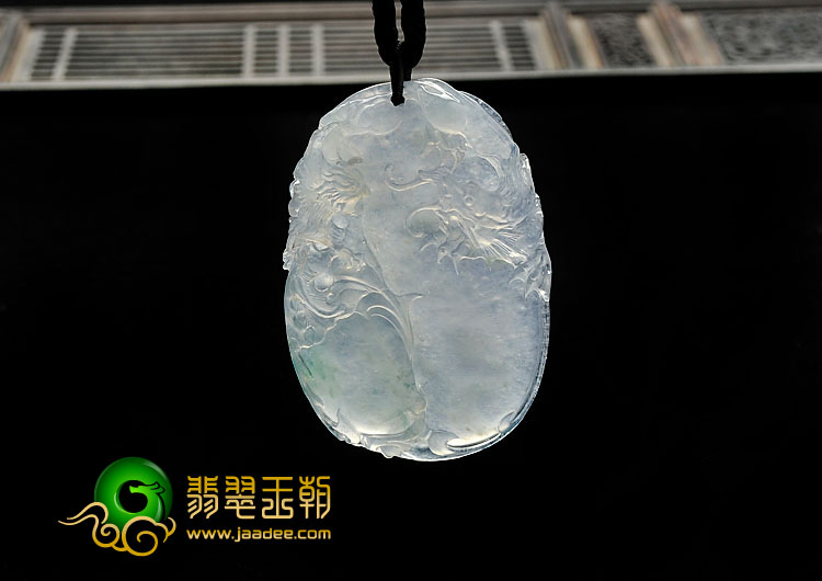 https://jdimg.jaadee.net//images/201208/goods_img/18070_P_1345596564419.jpg