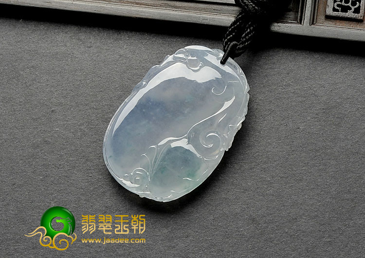 https://jdimg.jaadee.net//images/201208/goods_img/18070_P_1345596564667.jpg