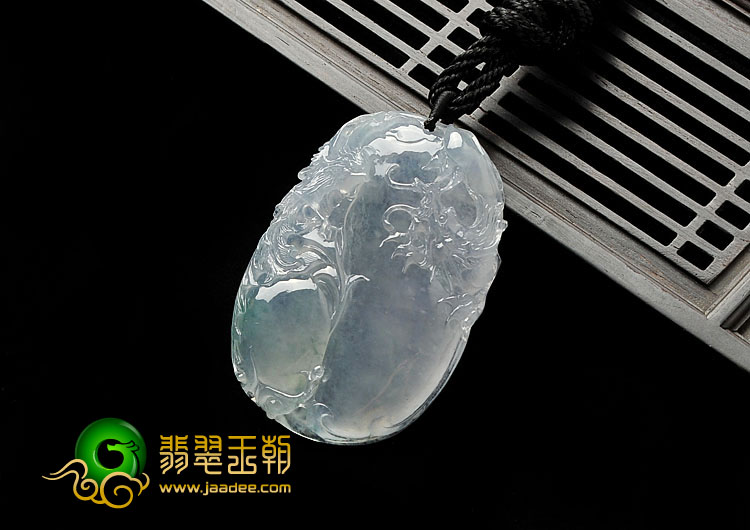 https://jdimg.jaadee.net//images/201208/goods_img/18070_P_1345596564803.jpg