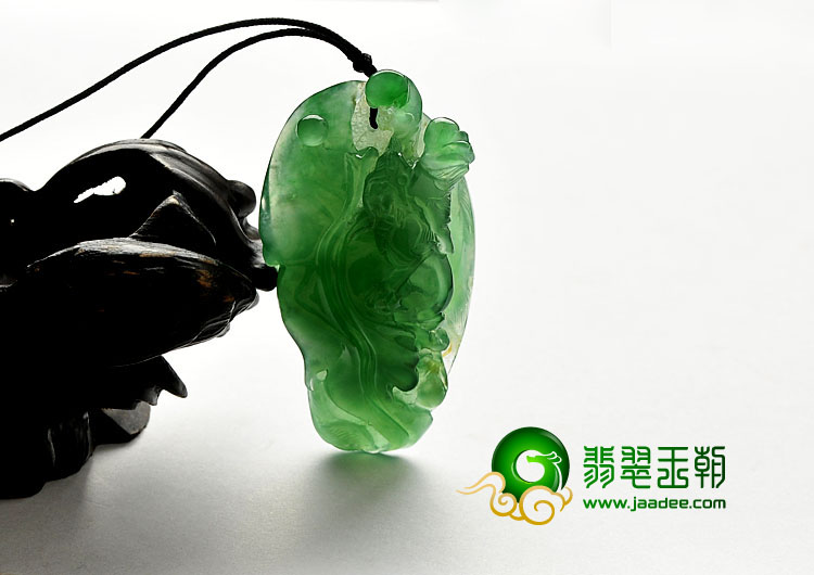 https://jdimg.jaadee.net//images/201208/goods_img/18075_P_1345597444982.jpg