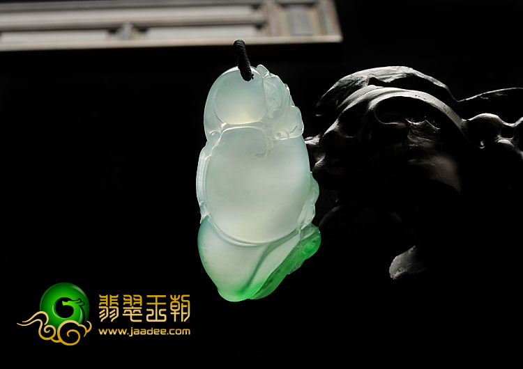 https://jdimg.jaadee.net//images/201208/goods_img/18076_P_1345597585083.jpg