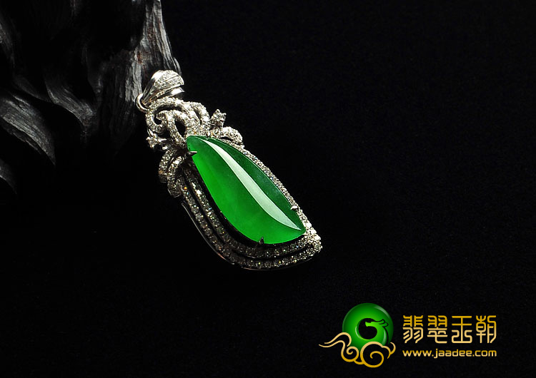 https://jdimg.jaadee.net//images/201208/goods_img/18085_P_1345660898963.jpg