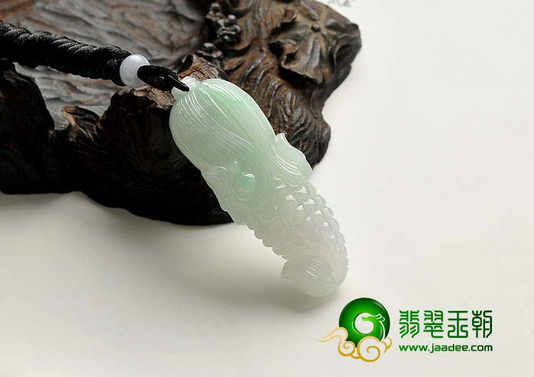 https://jdimg.jaadee.net//images/201208/goods_img/18089_P_1345670071370.jpg