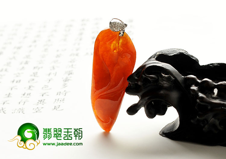 https://jdimg.jaadee.net//images/201208/goods_img/18091_P_1345670652106.jpg