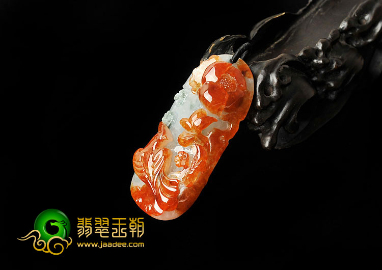 https://jdimg.jaadee.net//images/201208/goods_img/18092_P_1345670904739.jpg