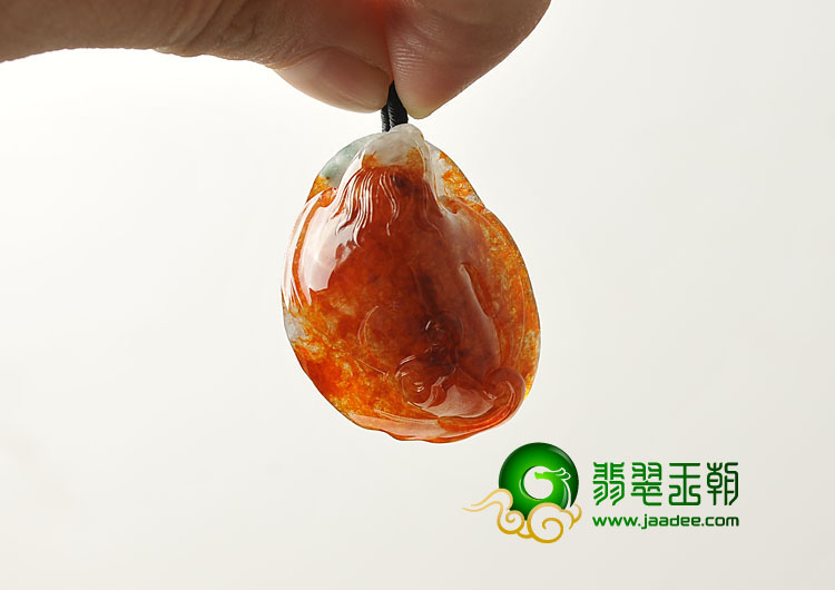 https://jdimg.jaadee.net//images/201208/goods_img/18093_P_1345671319915.jpg