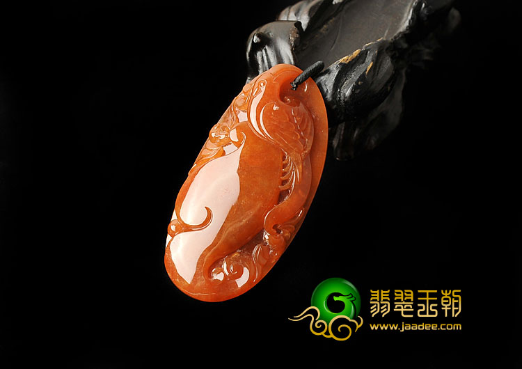 https://jdimg.jaadee.net//images/201208/goods_img/18094_P_1345671736398.jpg
