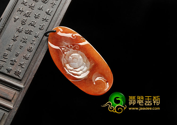 https://jdimg.jaadee.net//images/201208/goods_img/18094_P_1345671736659.jpg