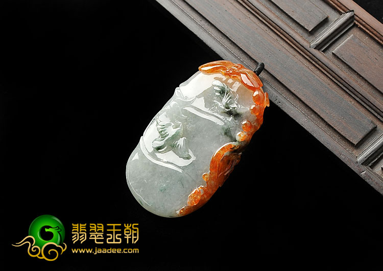 https://jdimg.jaadee.net//images/201208/goods_img/18095_P_1345672145300.jpg