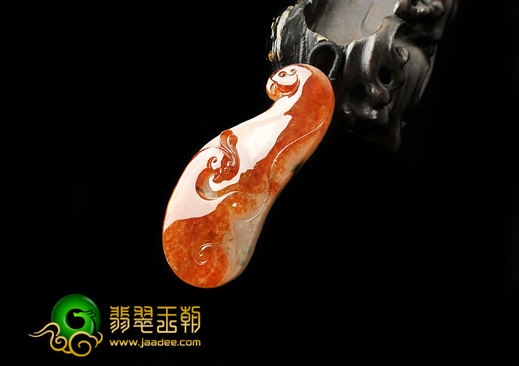 https://jdimg.jaadee.net//images/201208/goods_img/18096_P_1345672547855.jpg