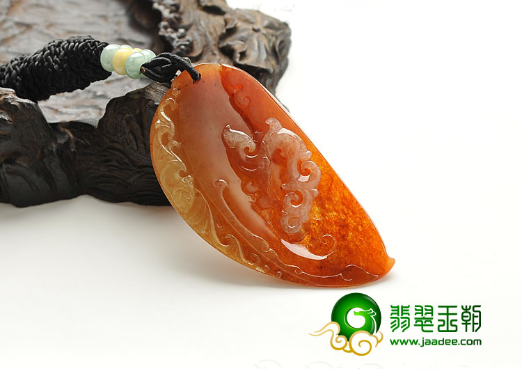 https://jdimg.jaadee.net//images/201208/goods_img/18097_P_1345673029409.jpg