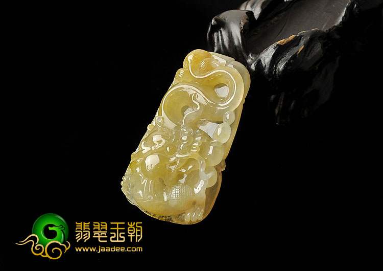 https://jdimg.jaadee.net//images/201208/goods_img/18099_P_1345674821050.jpg