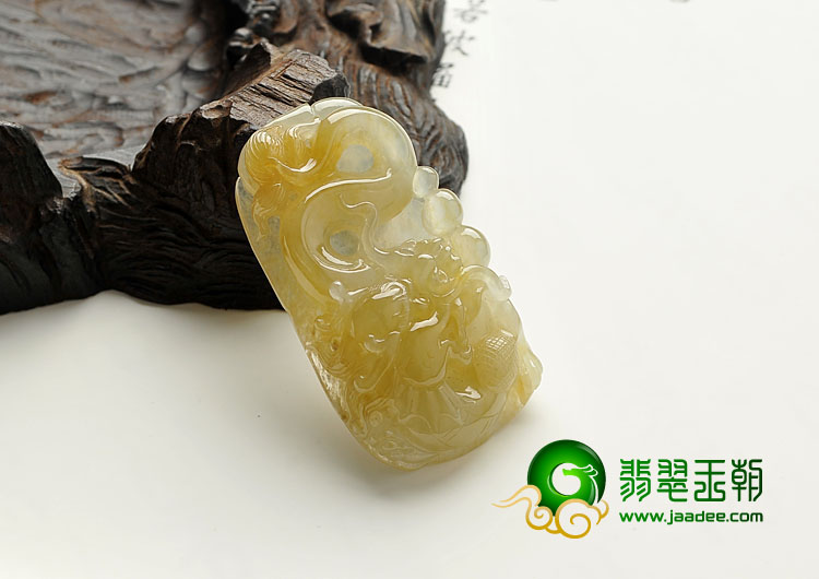 https://jdimg.jaadee.net//images/201208/goods_img/18099_P_1345674821939.jpg