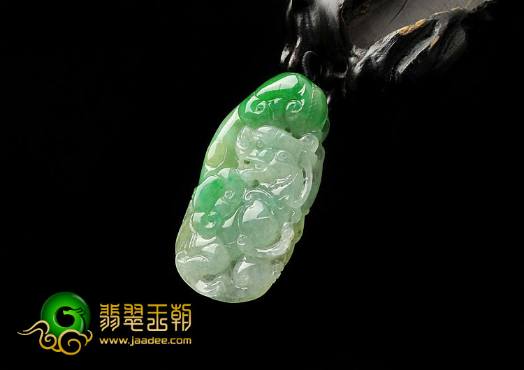 https://jdimg.jaadee.net//images/201208/goods_img/18101_P_1345675904470.jpg