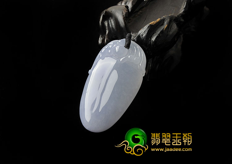 https://jdimg.jaadee.net//images/201208/goods_img/18103_P_1345677826415.jpg