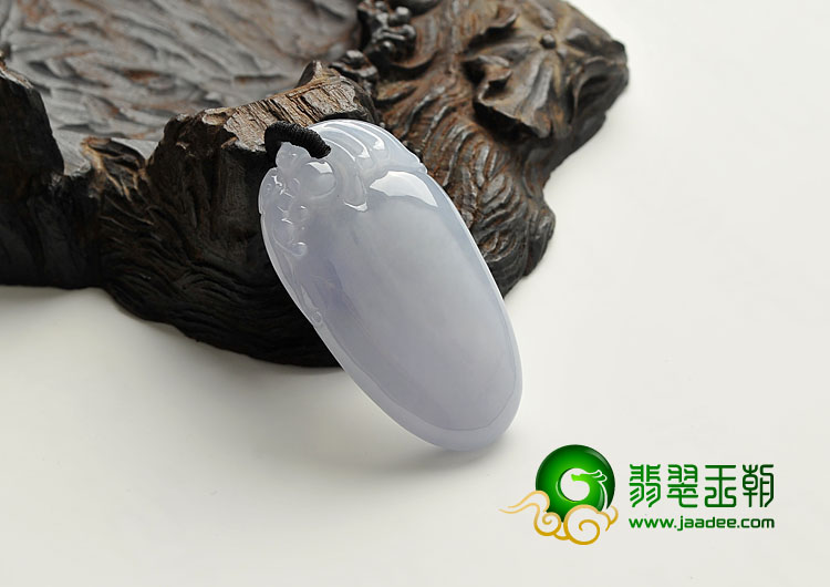 https://jdimg.jaadee.net//images/201208/goods_img/18103_P_1345677826507.jpg
