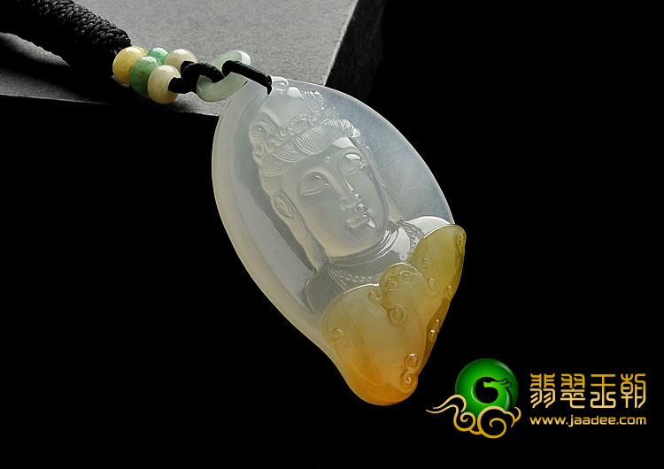 https://jdimg.jaadee.net//images/201208/goods_img/18105_P_1345678567120.jpg