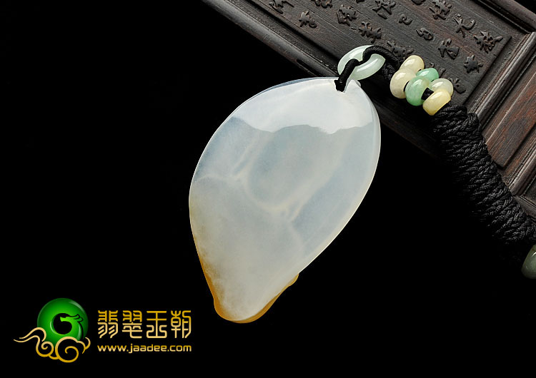 https://jdimg.jaadee.net//images/201208/goods_img/18105_P_1345678567862.jpg