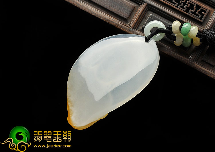 https://jdimg.jaadee.net//images/201208/goods_img/18105_P_1345678567948.jpg