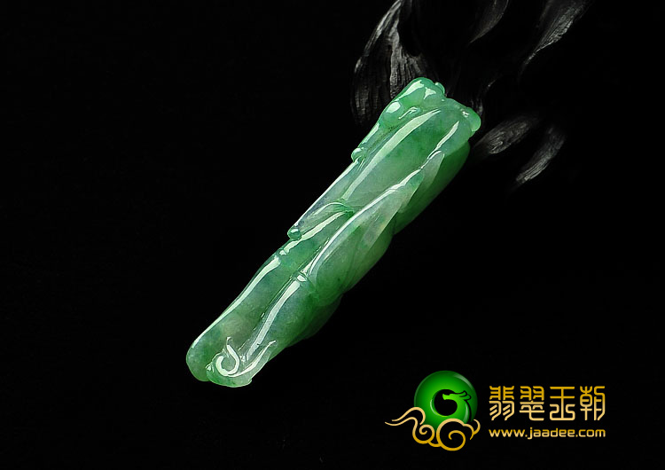 https://jdimg.jaadee.net//images/201208/goods_img/18118_P_1345686622566.jpg